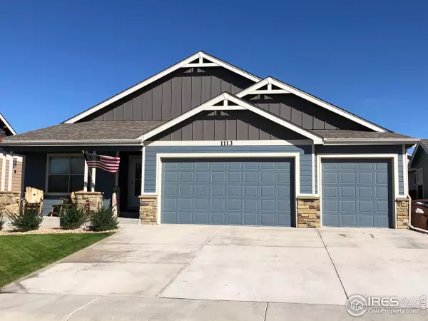 Wiggins, CO 80654,1113 Cottontail Ln