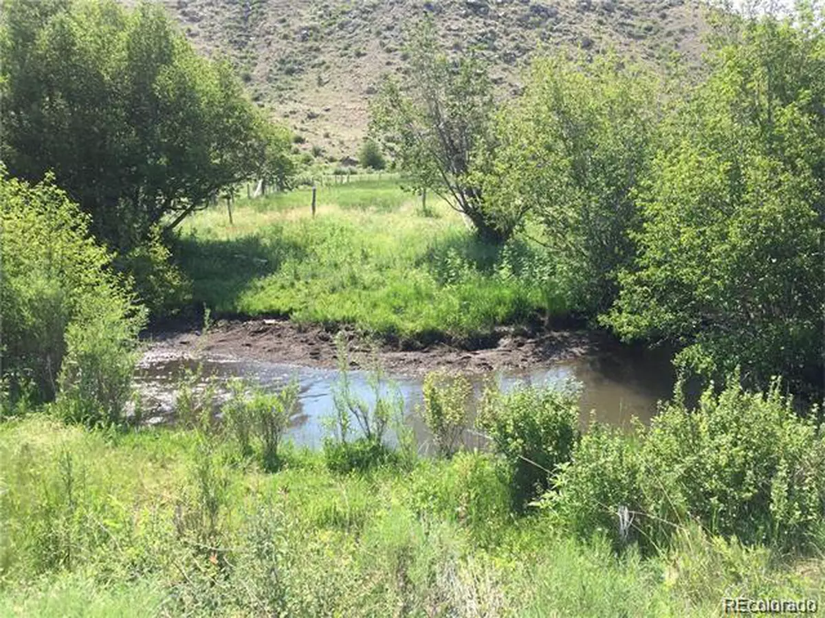 Capulin, CO 81124,23 Willow Cove Trl