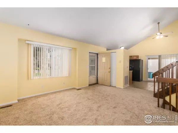 Fort Collins, CO 80526,1031 Stoneflower Ct