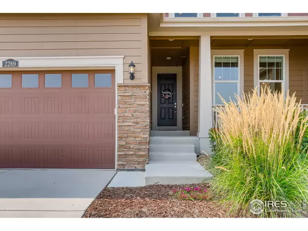 Longmont, CO 80504,2269 Provenance Ct