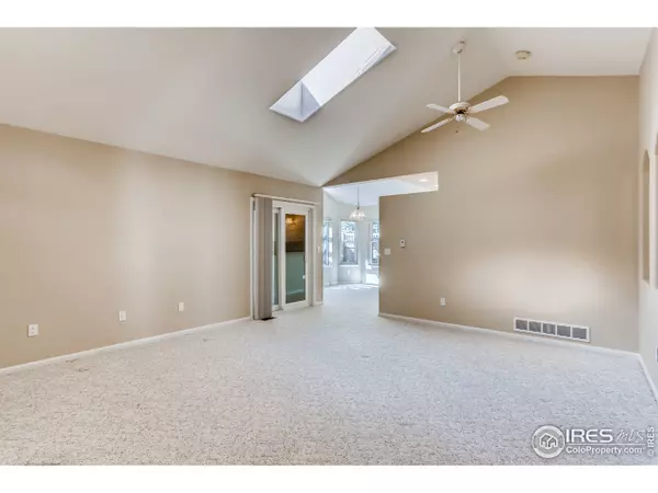 Niwot, CO 80503,7000 Johnson Cir