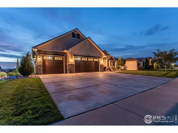 Windsor, CO 80550,1898 Seadrift Dr