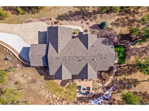 Colorado Springs, CO 80908,5070 Vessey Rd