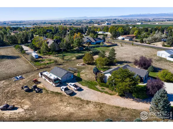 Loveland, CO 80534,6804 Lakota Ct