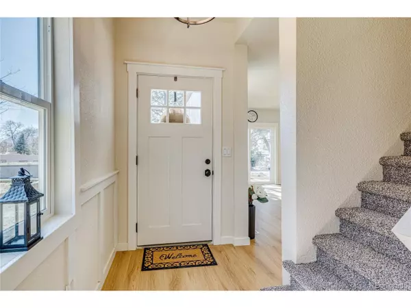 Colorado Springs, CO 80904,1112 W Kiowa St