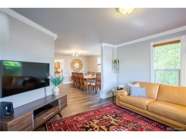 Fruita, CO 81521,334 E Mccune Ave