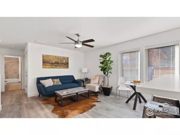 Nederland, CO 80466,171 Conger St