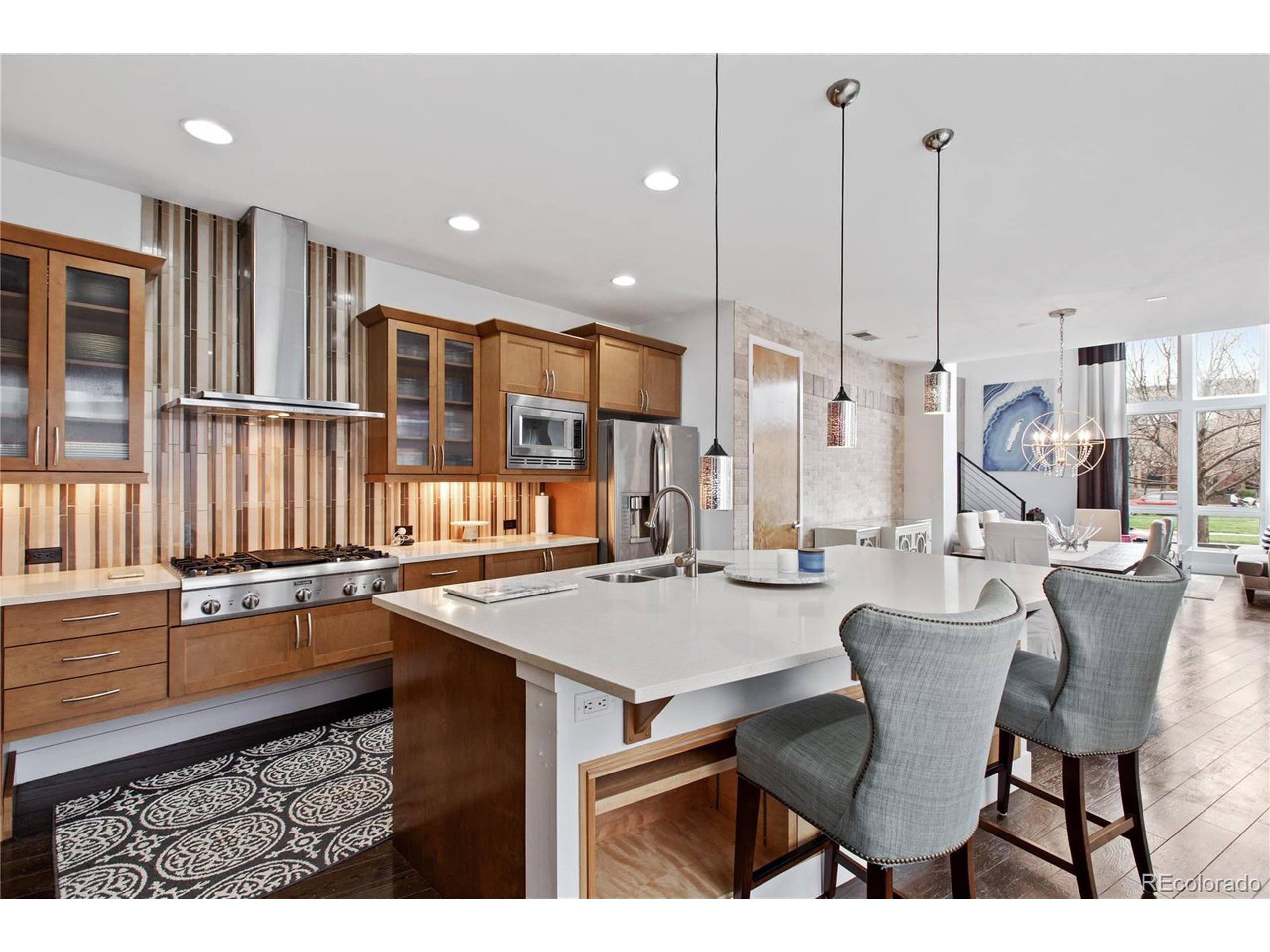 Denver, CO 80238,7753 E 29th Ave