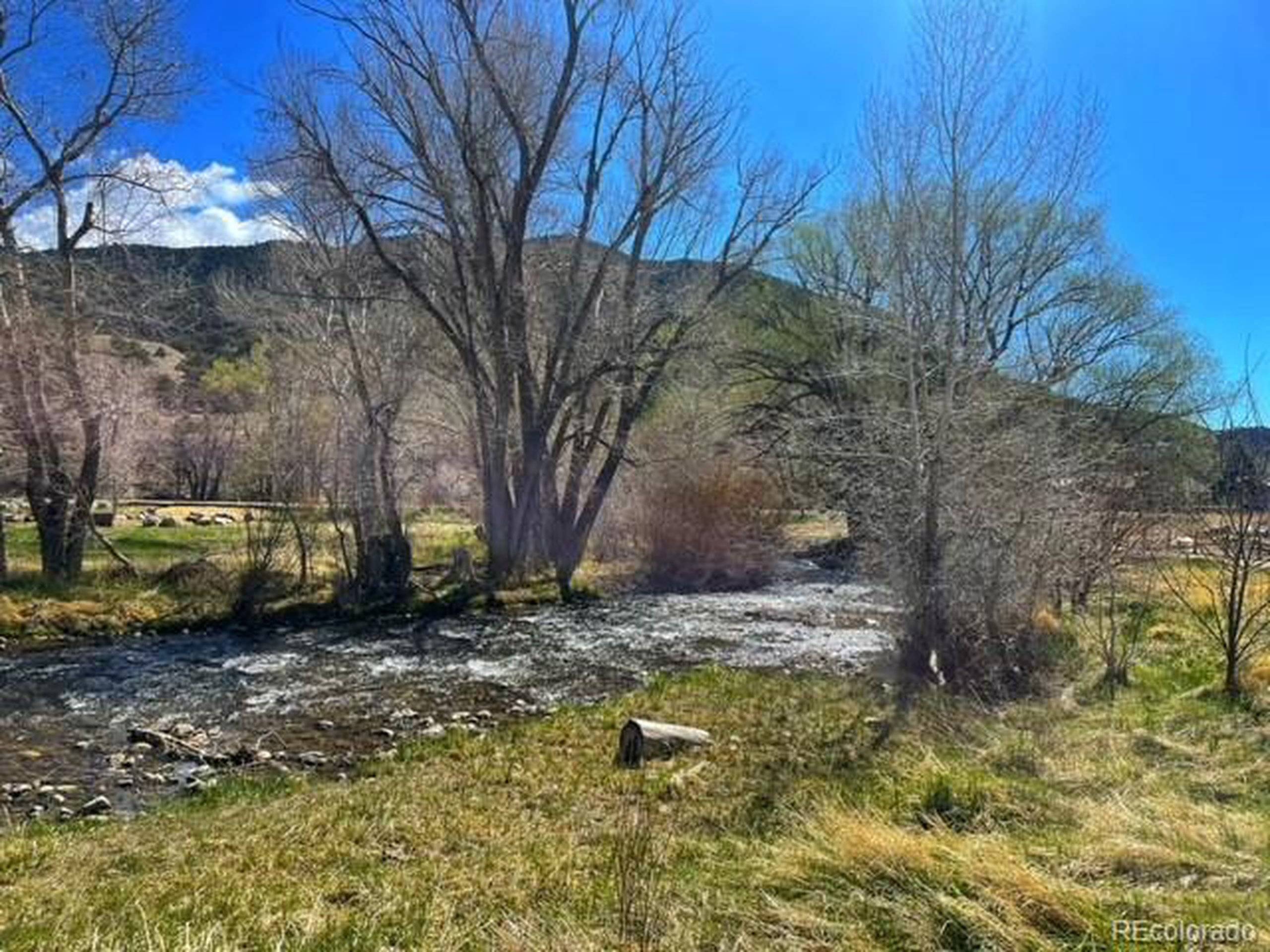 306 Southside Loop, Salida, CO 81201
