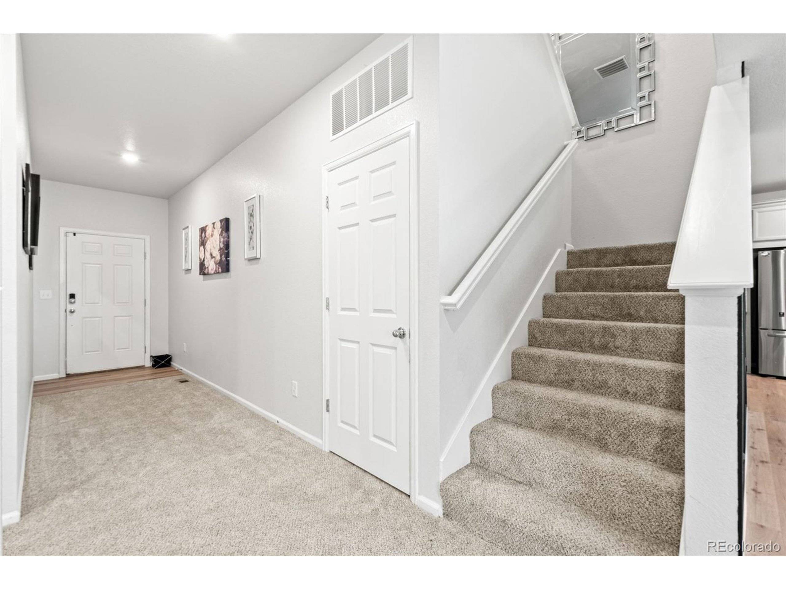 Brighton, CO 80601,3074 Kestrel St