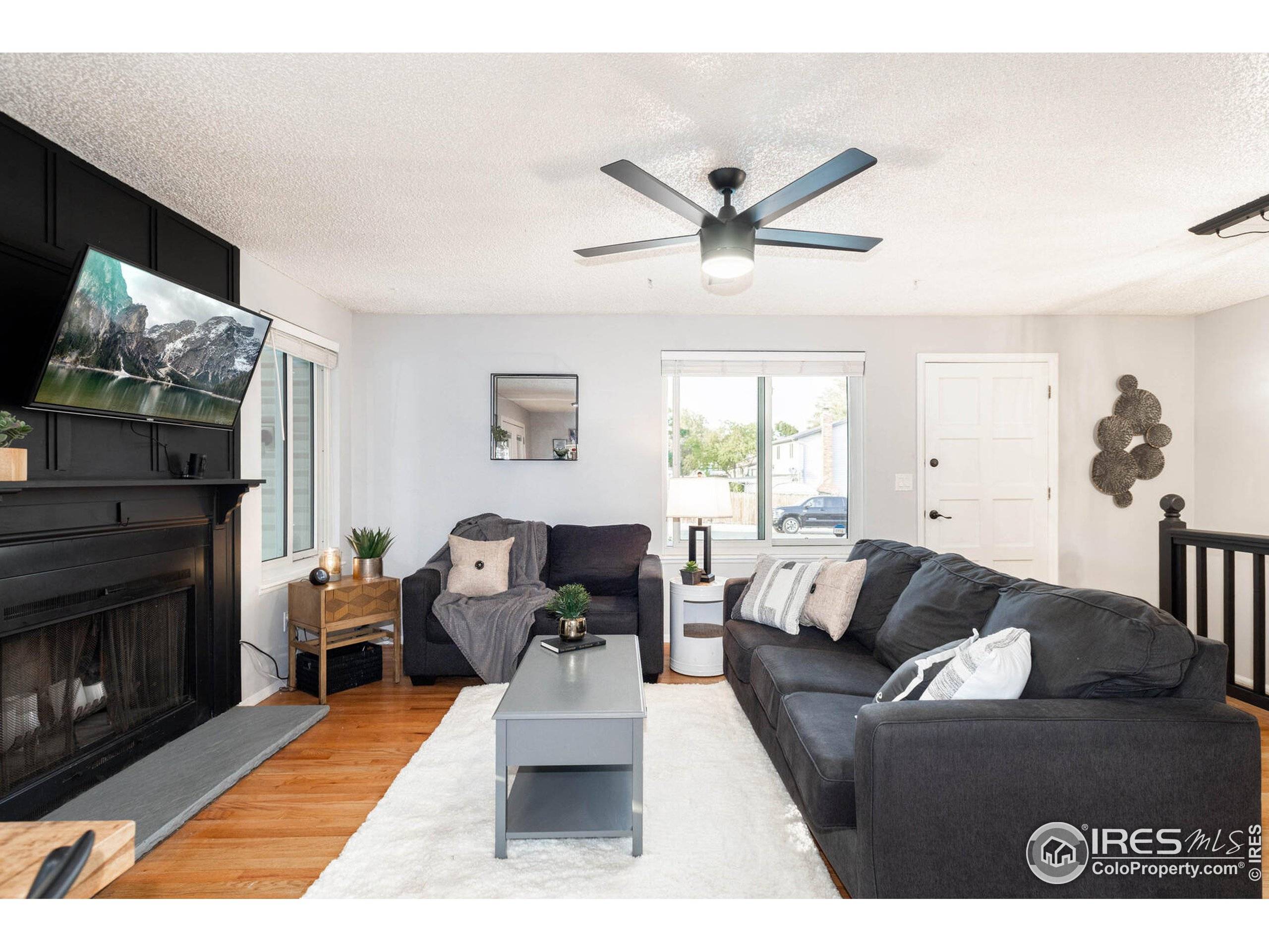Thornton, CO 80233,4430 E 112th Pl