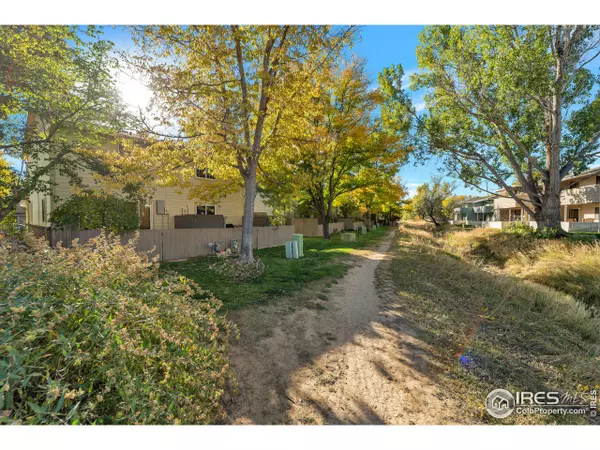 Lafayette, CO 80026,1089 Artemis Cir