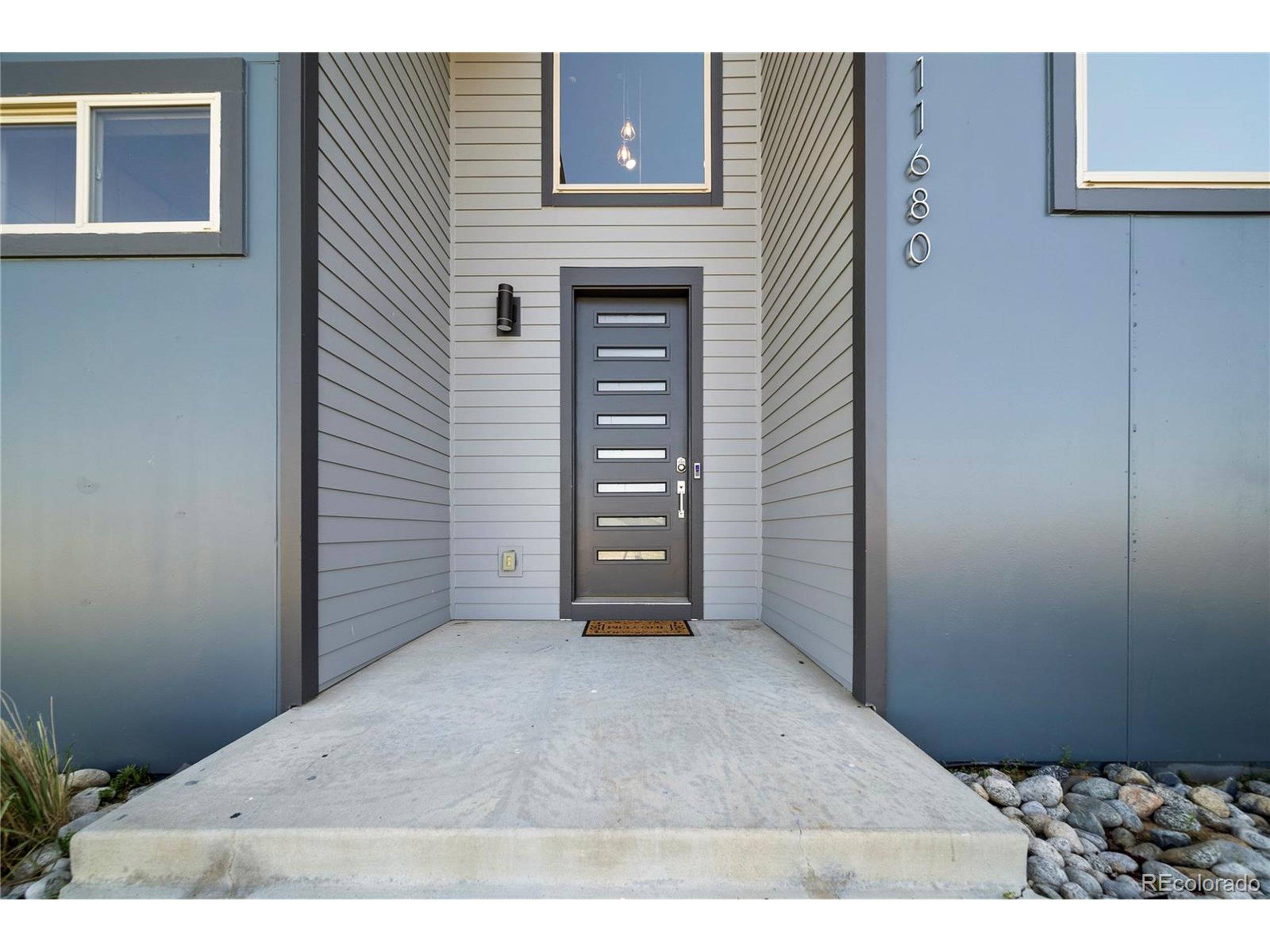 Hudson, CO 80642,11680 Imboden Rd