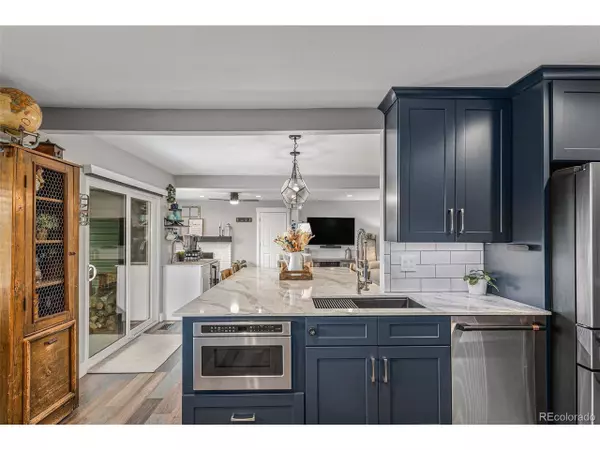 Centennial, CO 80111,6155 S Ivanhoe St