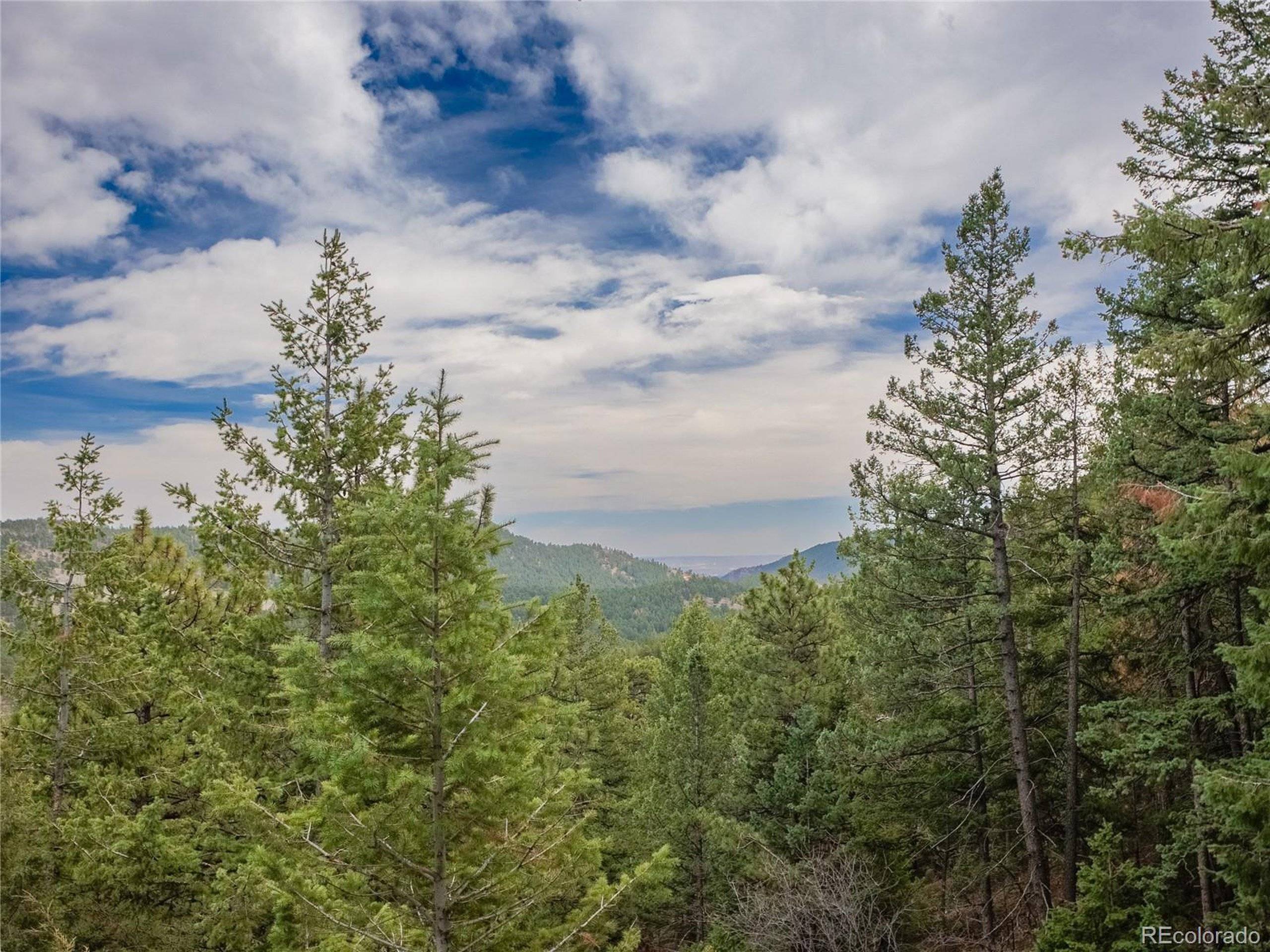 Indian Hills, CO 80454,23778 Inca Rd