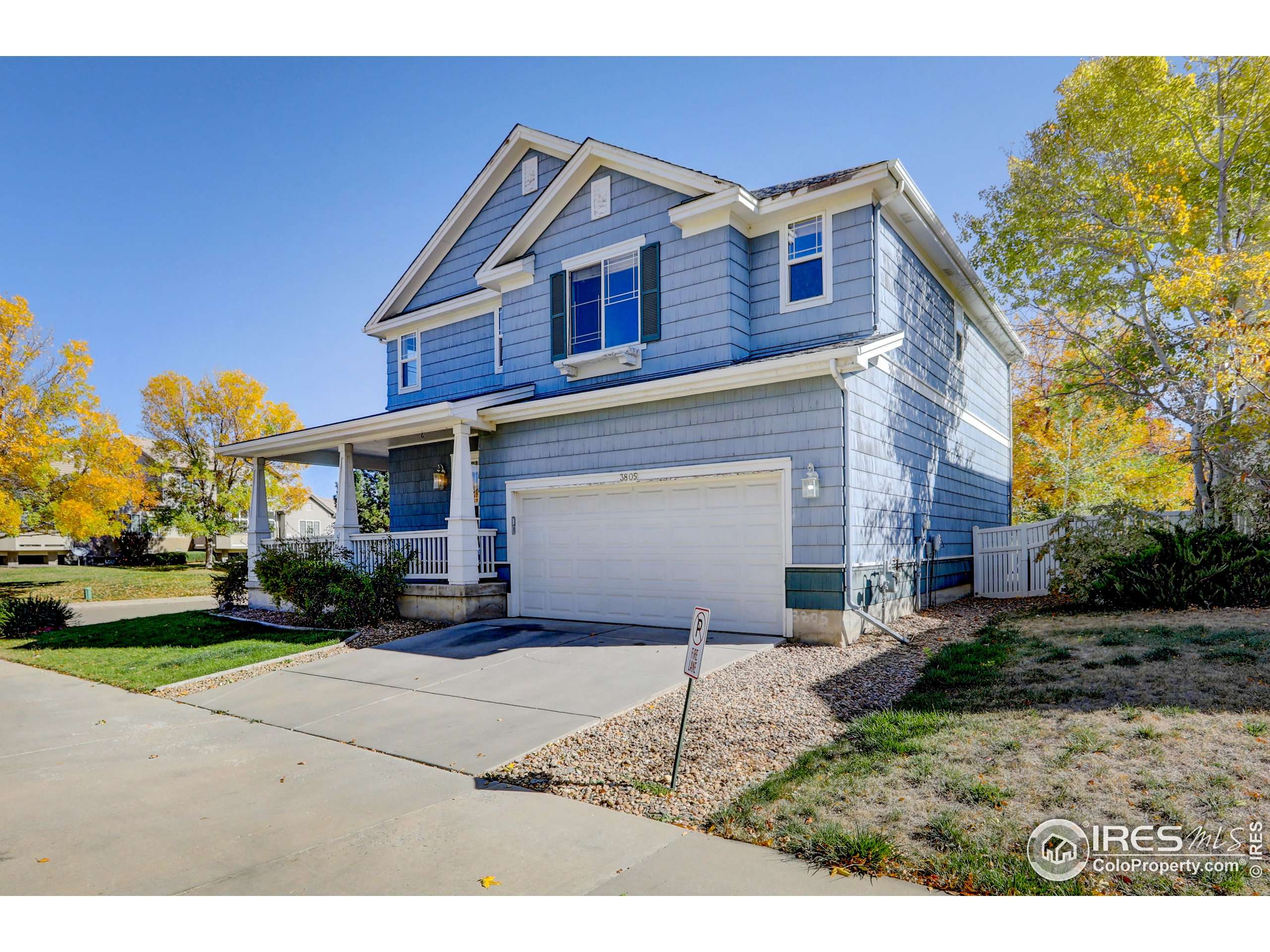 Longmont, CO 80503,3805 Florentine Dr