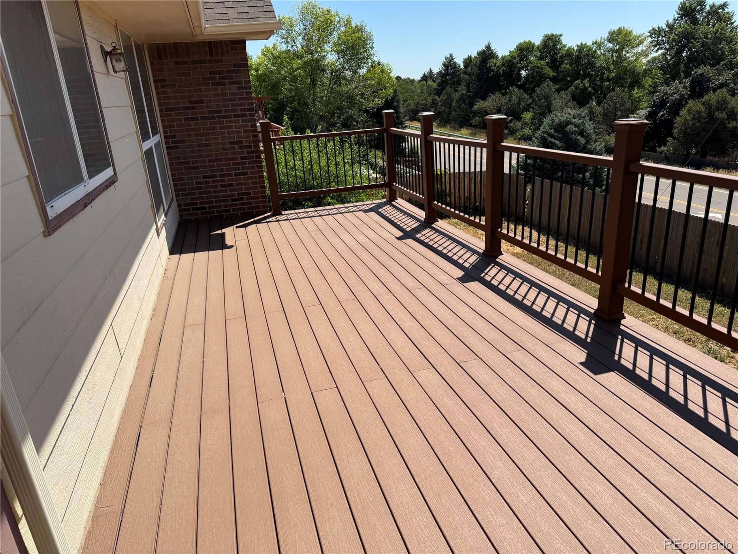 Lakewood, CO 80227,8778 W Wesley Pl