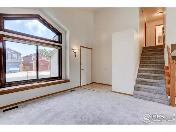 Loveland, CO 80538,1765 Wimbley Ct