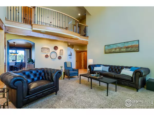 Windsor, CO 80550,4590 Meadowlark Dr