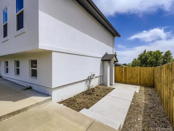 Thornton, CO 80229,2830 E 99th Way