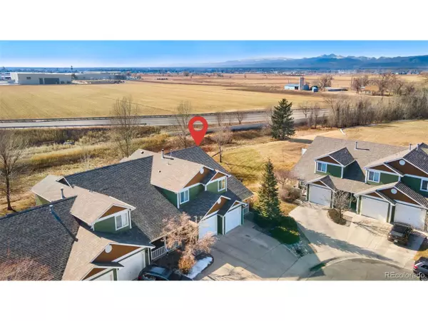 802 Waterglen Dr #L52, Fort Collins, CO 80524