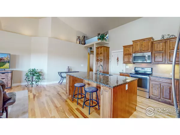 Greeley, CO 80634,6710 W 32nd St