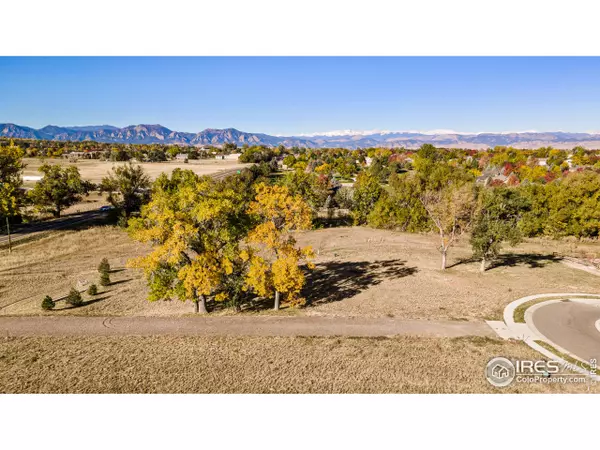 Lafayette, CO 80026,1571 Spring Creek Crossing Dr