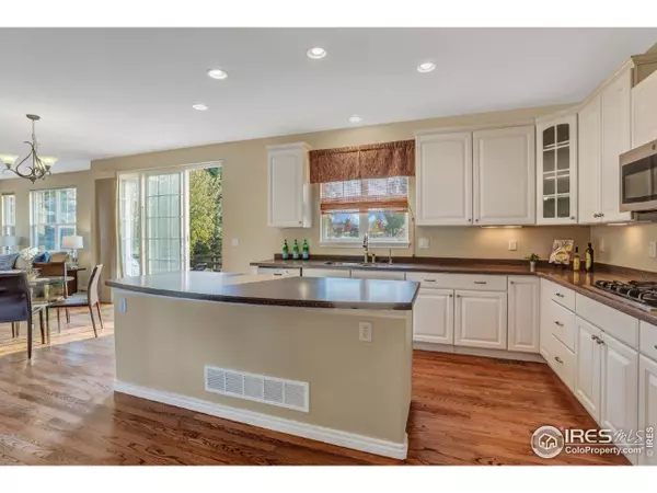 Erie, CO 80516,458 Mazzini St