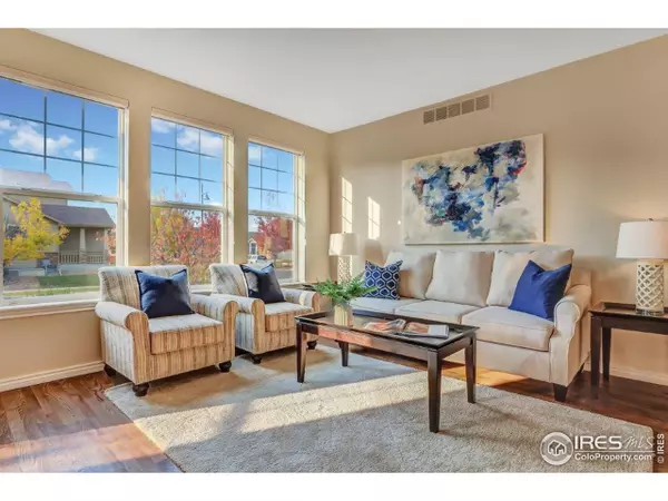 Erie, CO 80516,458 Mazzini St