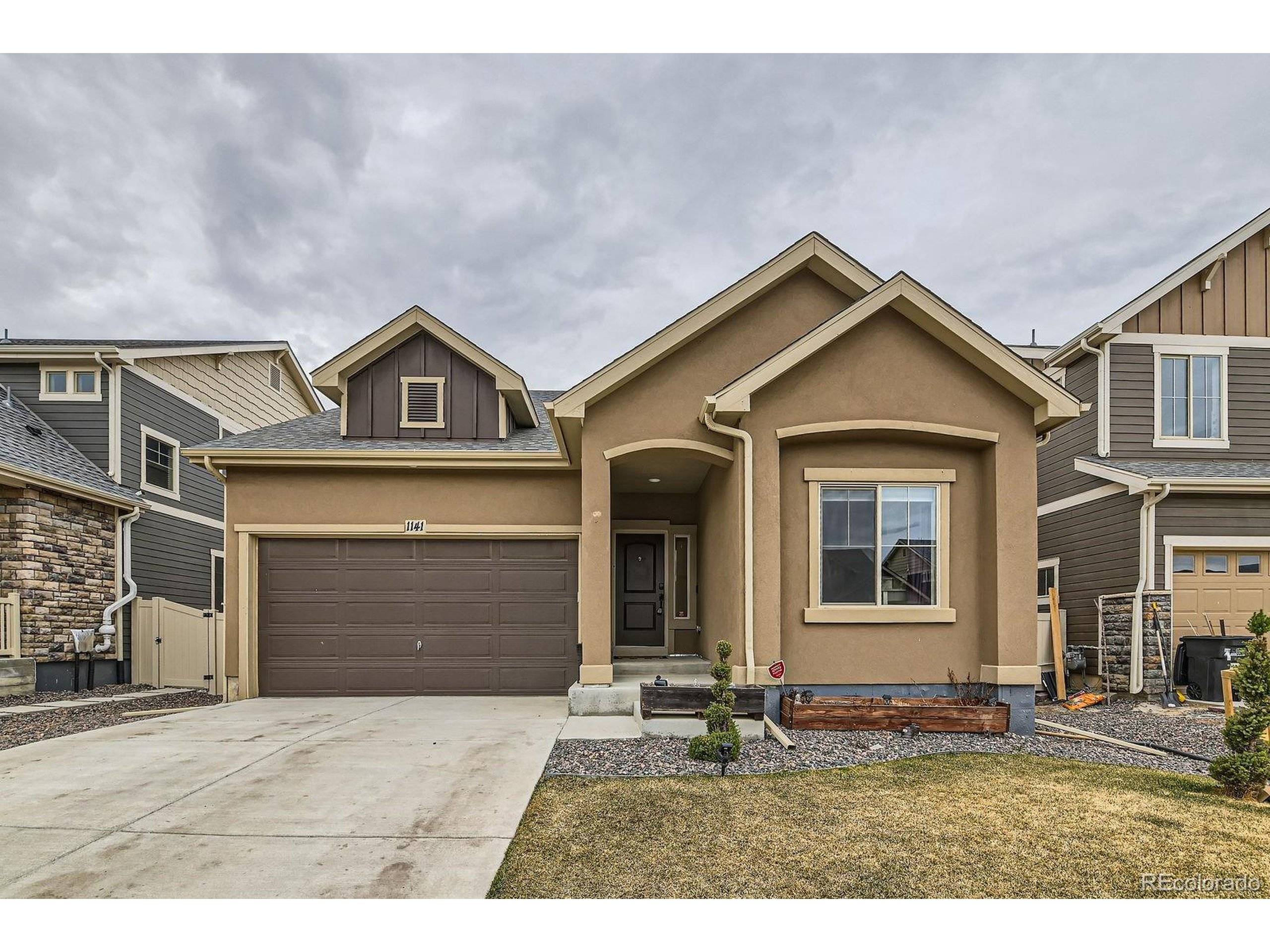 Erie, CO 80516,1141 Acadia Cir