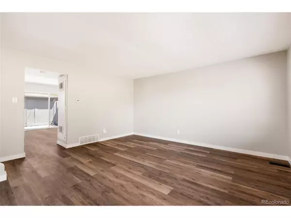 Thornton, CO 80260,1100 W 88th Ave