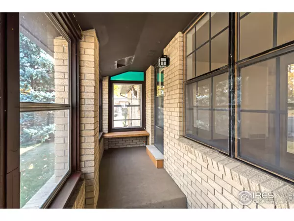 Loveland, CO 80537,276 Frederick Dr