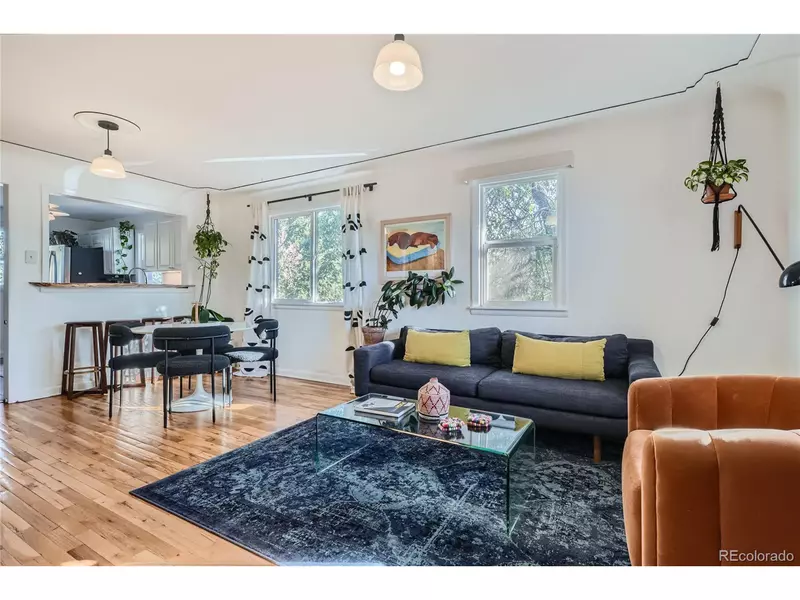 4794 Broadway, Denver, CO 80216