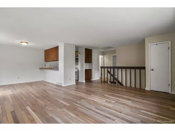 Aurora, CO 80014,3721 S Granby Way