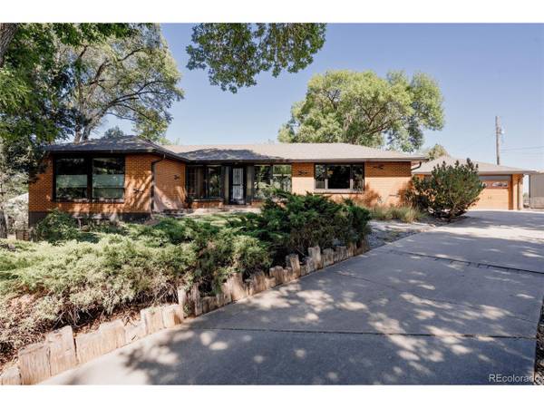 2120 S Taft Ave, Loveland, CO 80537