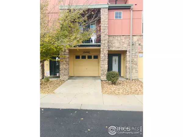 13428 Via Varra, Broomfield, CO 80020