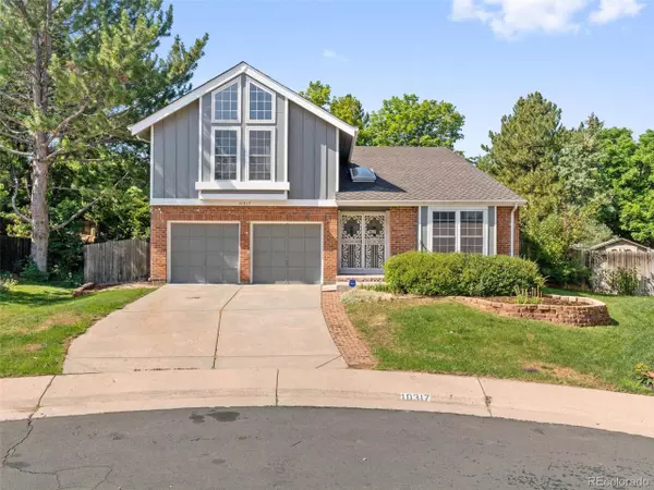 10317 King Ct, Westminster, CO 80031