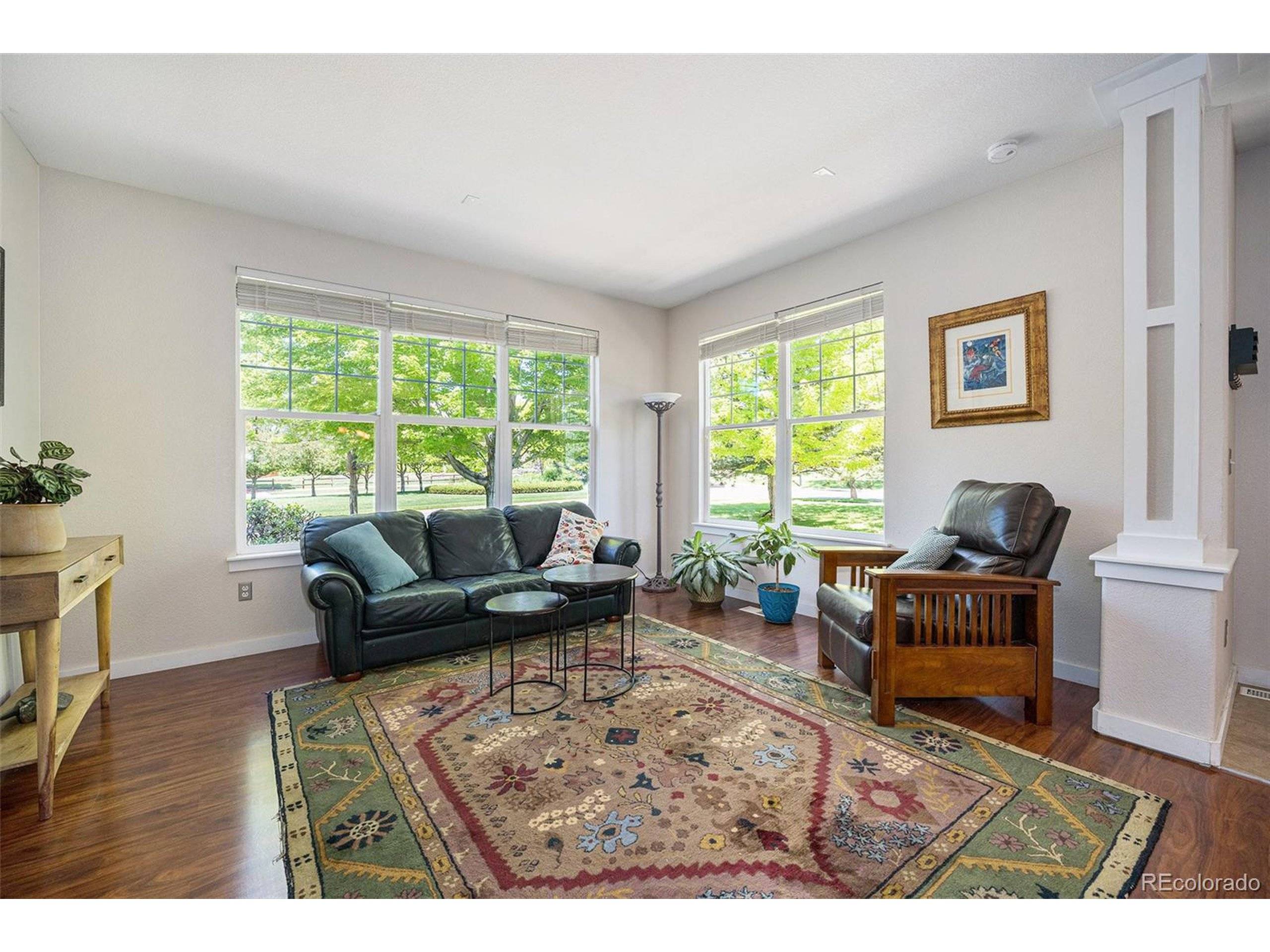 Broomfield, CO 80023,2550 Winding River Dr #E1
