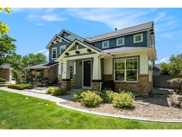 2550 Winding River Dr #E1, Broomfield, CO 80023