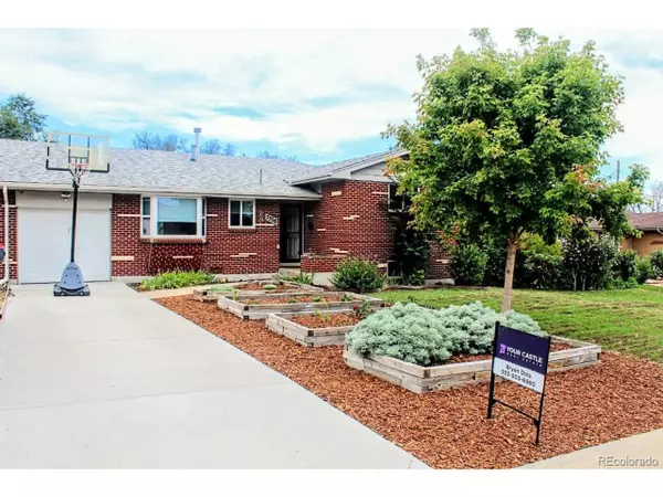 7328 Eliot St, Westminster, CO 80030