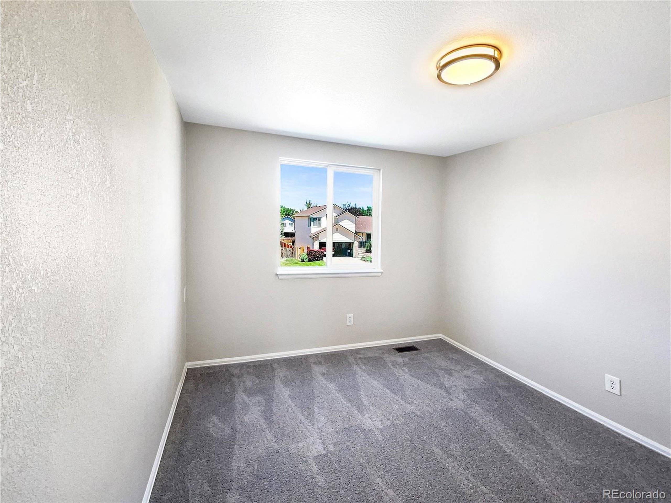 Brighton, CO 80601,2494 Purcell Pl