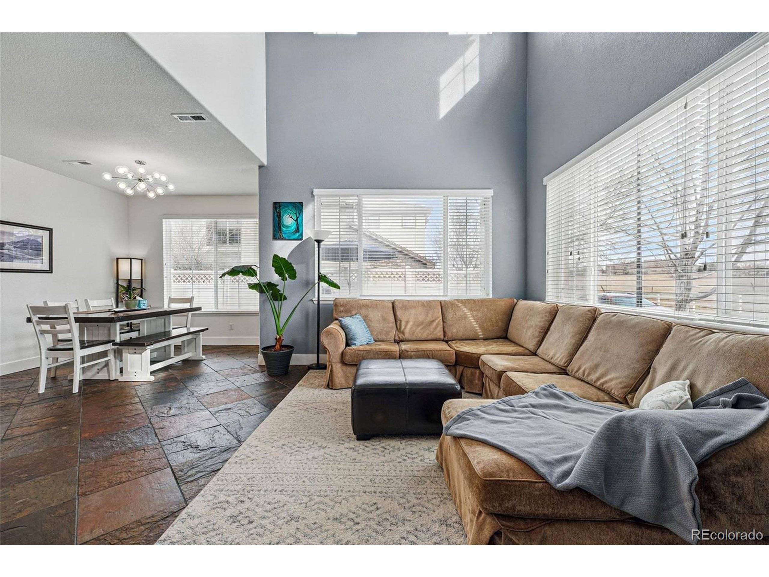 Westminster, CO 80234,11307 Navajo Cir #A