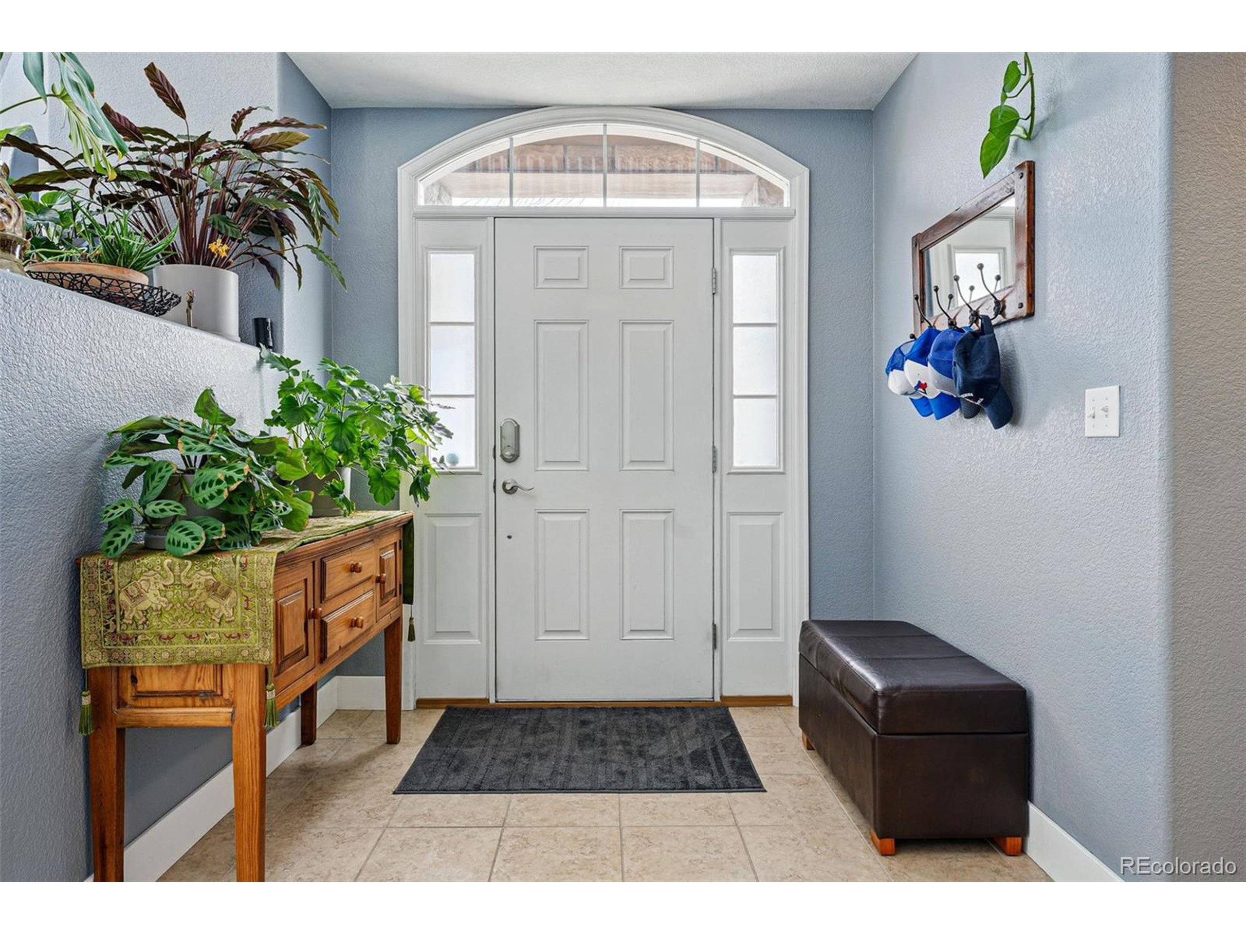 Westminster, CO 80234,11307 Navajo Cir #A