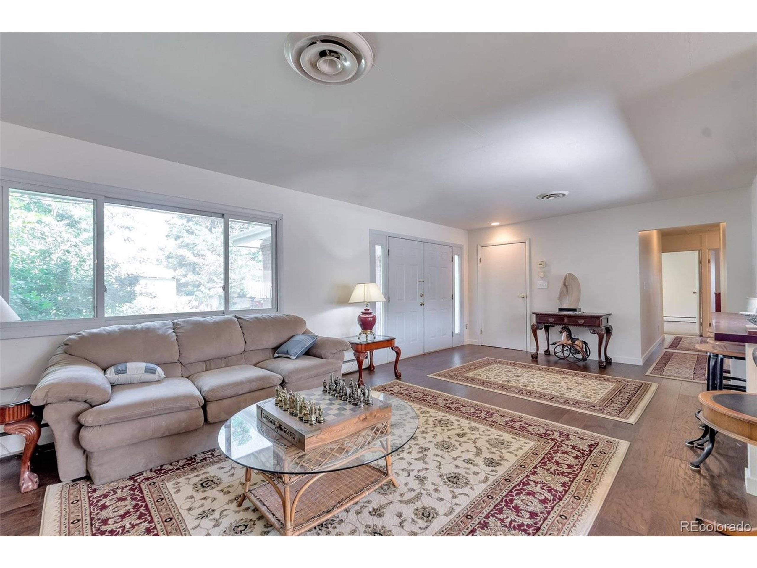 Littleton, CO 80128,7930 S Kendall Ct
