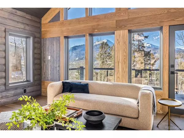 Silverthorne, CO 80498,21 Stormwatch Cir