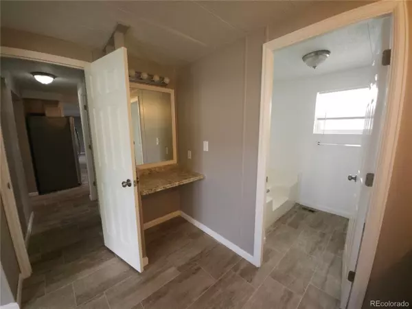 Denver, CO 80229,8392 Monroe Cir