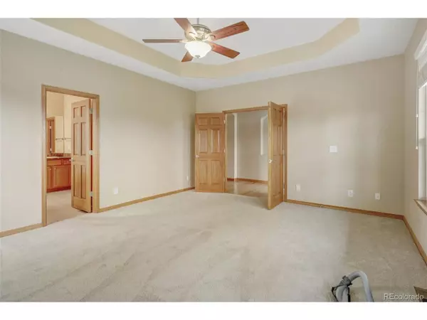 Hudson, CO 80642,16231 Rayburn St