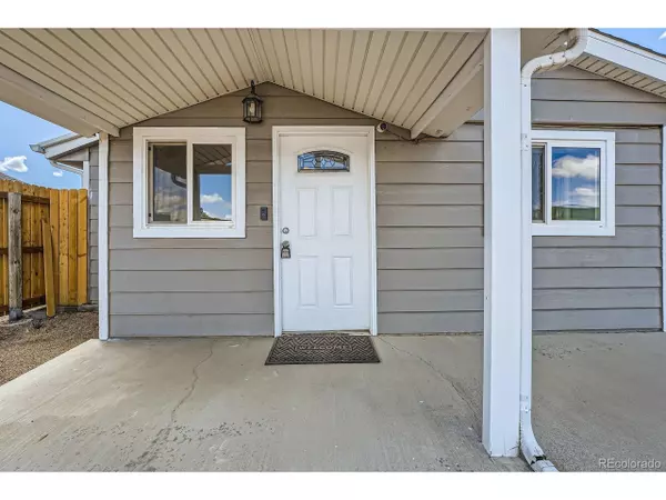 Lakewood, CO 80214,1533 Harlan St