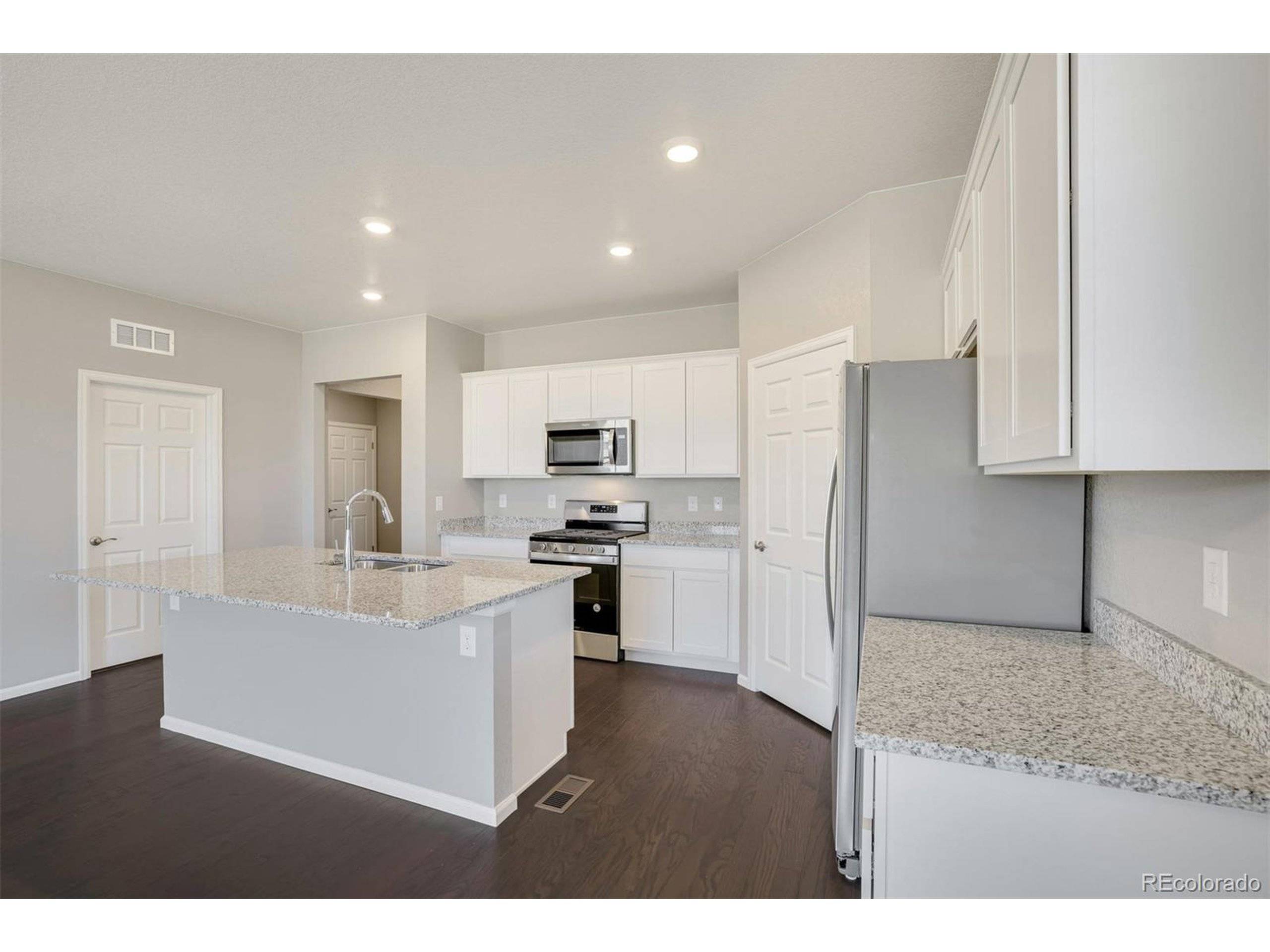 Aurora, CO 80019,20075 E 62nd Pl