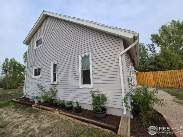 Fort Morgan, CO 80701,15160 Highway 144 #13